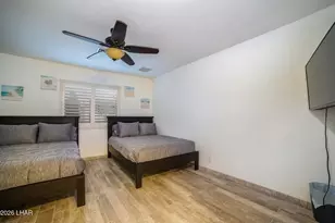 2636 Sunkentree Dr, Lake Havasu City, AZ 86403 - Photo 36