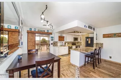 2636 Sunkentree Dr, Lake Havasu City, AZ 86403 - Photo 30