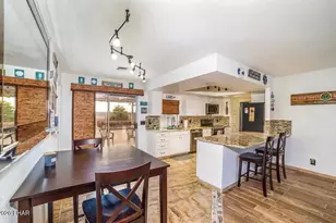 2636 Sunkentree Dr, Lake Havasu City, AZ 86403 - Photo 30