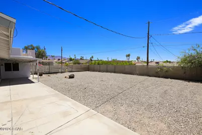 2636 Sunkentree Dr, Lake Havasu City, AZ 86403 - Photo 28
