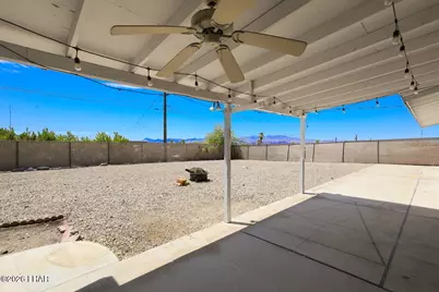 2636 Sunkentree Dr, Lake Havasu City, AZ 86403 - Photo 34
