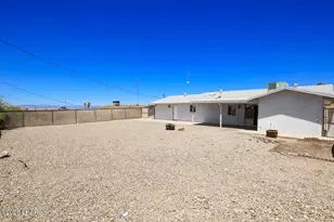 2636 Sunkentree Dr, Lake Havasu City, AZ 86403 - Photo 4