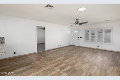2636 Sunkentree Dr, Lake Havasu City, AZ 86403 - Photo 10