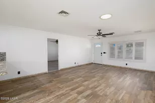 2636 Sunkentree Dr, Lake Havasu City, AZ 86403 - Photo 10