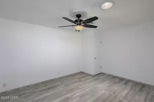 2636 Sunkentree Dr, Lake Havasu City, AZ 86403 - Photo 22