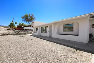 2636 Sunkentree Dr, Lake Havasu City, AZ 86403 - Photo 8