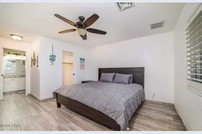 2636 Sunkentree Dr, Lake Havasu City, AZ 86403 - Photo 34