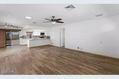 2636 Sunkentree Dr, Lake Havasu City, AZ 86403 - Photo 2
