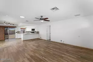 2636 Sunkentree Dr, Lake Havasu City, AZ 86403 - Photo 2