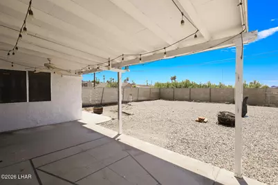 2636 Sunkentree Dr, Lake Havasu City, AZ 86403 - Photo 26