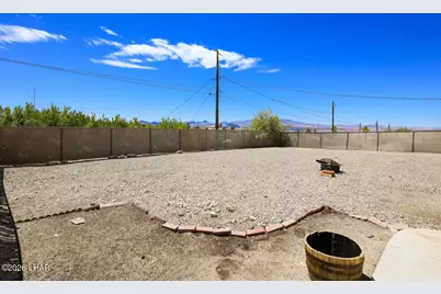 2636 Sunkentree Dr, Lake Havasu City, AZ 86403 - Photo 28
