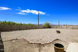 2636 Sunkentree Dr, Lake Havasu City, AZ 86403 - Photo 28