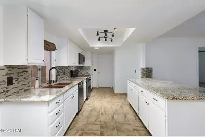 2636 Sunkentree Dr, Lake Havasu City, AZ 86403 - Photo 12
