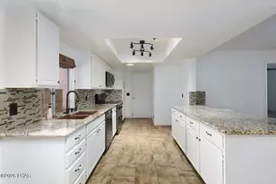 2636 Sunkentree Dr, Lake Havasu City, AZ 86403 - Photo 12