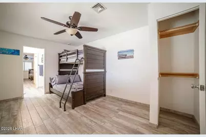 2636 Sunkentree Dr, Lake Havasu City, AZ 86403 - Photo 32