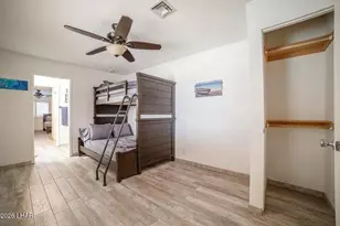 2636 Sunkentree Dr, Lake Havasu City, AZ 86403 - Photo 32