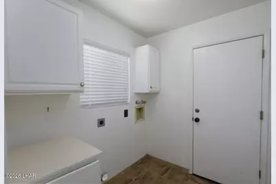 2636 Sunkentree Dr, Lake Havasu City, AZ 86403 - Photo 24