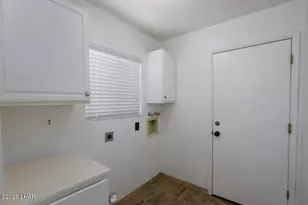 2636 Sunkentree Dr, Lake Havasu City, AZ 86403 - Photo 24