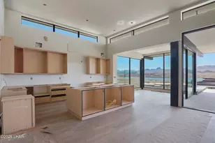 2322 Anchor Wy, Lake Havasu City, AZ 86406 - Photo 6