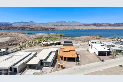 2322 Anchor Way, Lake Havasu City, AZ 86406 - Photo 12