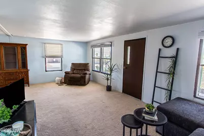 2170 Quartzite Ln, Lake Havasu City, AZ 86404 - Photo 6