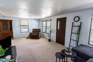 2170 Quartzite Ln, Lake Havasu City, AZ 86404 - Photo 6