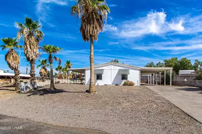 2170 Quartzite Ln, Lake Havasu City, AZ 86404 - Photo 2