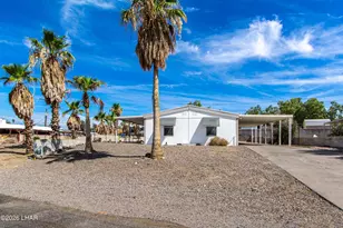 2170 Quartzite Ln, Lake Havasu City, AZ 86404 - Photo 2