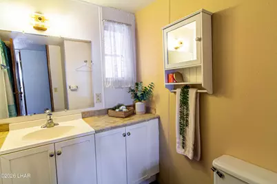 2170 Quartzite Ln, Lake Havasu City, AZ 86404 - Photo 14