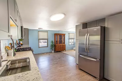 2170 Quartzite Ln, Lake Havasu City, AZ 86404 - Photo 10
