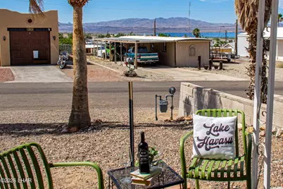 2170 Quartzite Ln, Lake Havasu City, AZ 86404 - Photo 4