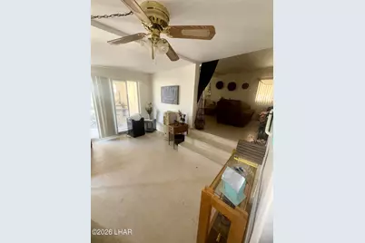 31543 Anchor Rd, Parker, AZ 85344 - Photo 8