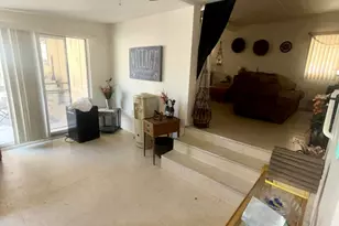 31543 Anchor Rd, Parker, AZ 85344 - Photo 8