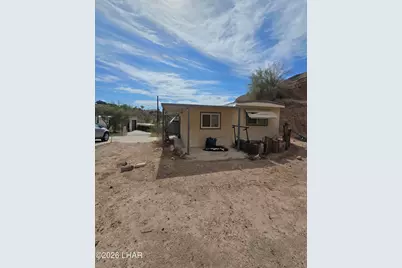31543 Anchor Rd, Parker, AZ 85344 - Photo 2