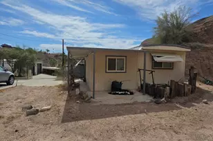 31543 Anchor Rd, Parker, AZ 85344 - Photo 2