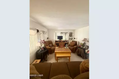 31543 Anchor Rd, Parker, AZ 85344 - Photo 6