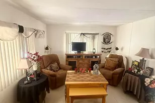 31543 Anchor Rd, Parker, AZ 85344 - Photo 6