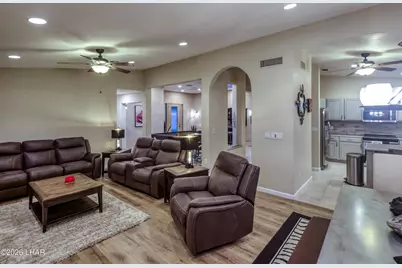 1810 Sentinel Dr, Lake Havasu City, AZ 86404 - Photo 18