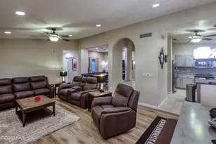 1810 Sentinel Dr, Lake Havasu City, AZ 86404 - Photo 18