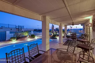1810 Sentinel Dr, Lake Havasu City, AZ 86404 - Photo 46