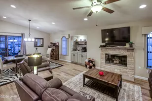 1810 Sentinel Dr, Lake Havasu City, AZ 86404 - Photo 20