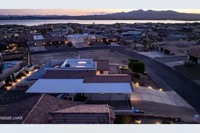 1810 Sentinel Dr, Lake Havasu City, AZ 86404 - Photo 54