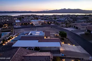 1810 Sentinel Dr, Lake Havasu City, AZ 86404 - Photo 54