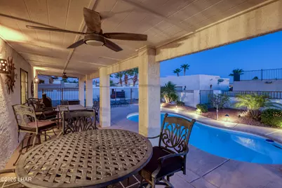 1810 Sentinel Dr, Lake Havasu City, AZ 86404 - Photo 40