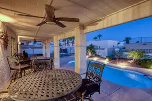 1810 Sentinel Dr, Lake Havasu City, AZ 86404 - Photo 40