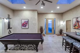 1810 Sentinel Dr, Lake Havasu City, AZ 86404 - Photo 12