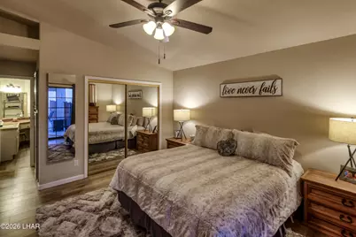 1810 Sentinel Dr, Lake Havasu City, AZ 86404 - Photo 28