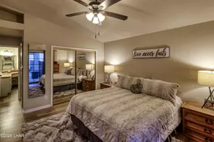 1810 Sentinel Dr, Lake Havasu City, AZ 86404 - Photo 28