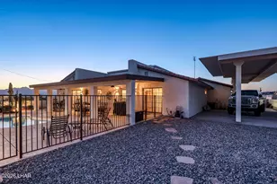 1810 Sentinel Dr, Lake Havasu City, AZ 86404 - Photo 44