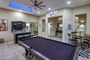 1810 Sentinel Dr, Lake Havasu City, AZ 86404 - Photo 14